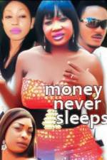 Watch Money Never Sleeps Goojara