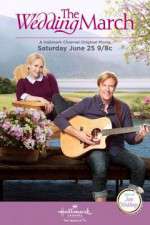 Watch The Wedding March Goojara