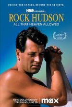 Watch Rock Hudson: All That Heaven Allowed Goojara