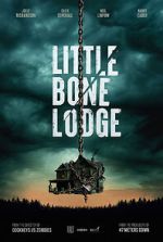 Watch Little Bone Lodge Goojara