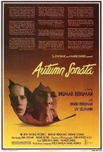 Watch Autumn Sonata Goojara