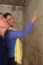 Watch Atlantis Found Goojara