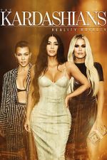 Watch The Kardashians: Reality Royalty Goojara