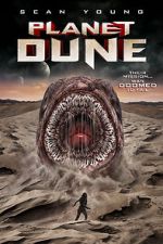 Watch Planet Dune Goojara