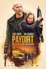 Watch Paydirt Goojara