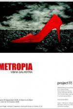 Watch Metropia Goojara
