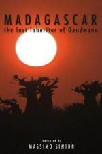 Watch Madagascar The Last Inheritor Of Gondwana Goojara
