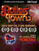 Watch Roller Town Goojara