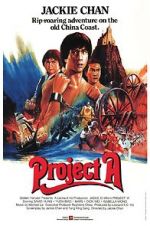 Watch Project A Goojara