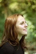 Watch After the Fall Goojara