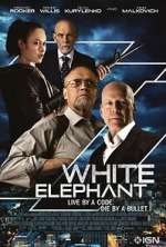 Watch White Elephant Goojara