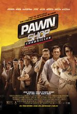 Watch Pawn Shop Chronicles Goojara
