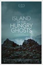 Watch Island of the Hungry Ghosts Goojara