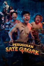 Watch Pesugihan Sate Gagak Goojara