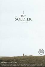 Watch Toy Soldier Goojara