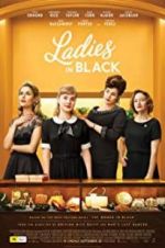 Watch Ladies in Black Goojara
