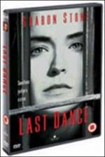 Watch Last Dance Goojara