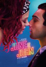 Watch June and John Goojara