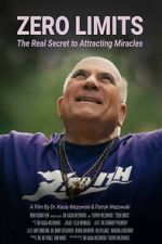 Watch Zero Limits Goojara