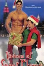 Watch Visions of Sugarplums Goojara