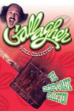 Watch Gallagher Totally New Goojara