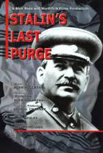 Watch Stalin's Last Purge Goojara