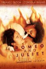 Watch Romeo and Juliet Goojara