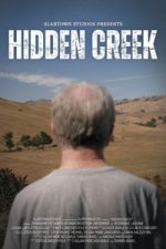 Watch Hidden Creek Goojara