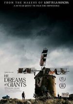 Watch He Dreams of Giants Goojara