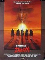 Watch Adios Compañeros Goojara