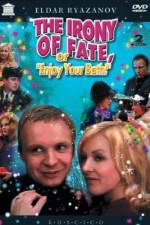 Watch Ironiya sudby ili S legkim parom Goojara