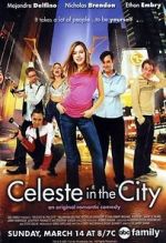 Watch Celeste in the City Goojara