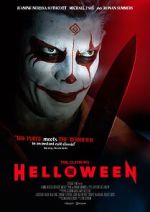 Watch Helloween Goojara