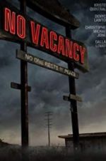 Watch No Vacancy Goojara
