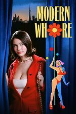 Watch Modern Whore Goojara