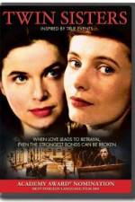 Watch Twin Sisters Goojara