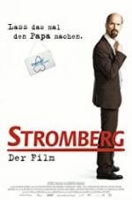 Watch Stromberg - Der Film Goojara