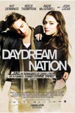 Watch Daydream Nation Goojara