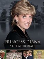 Watch Princess Diana: A Life After Death Goojara