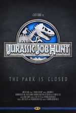 Watch Jurassic Job Hunt Goojara