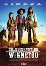 Watch Der junge Häuptling Winnetou Goojara