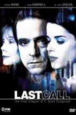 Watch Last Call Goojara