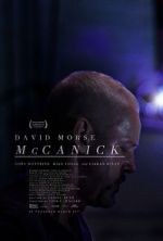 Watch McCanick Goojara