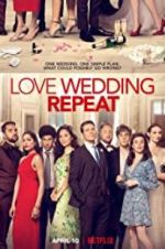 Watch Love. Wedding. Repeat Goojara