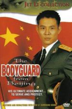 Watch The Bodyguard from Beijing Goojara