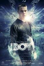 Watch iBoy Goojara