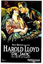 Watch Dr. Jack Goojara