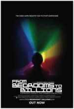 Watch From Bedrooms to Billions Goojara