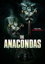Watch The Anacondas Goojara