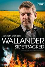 Watch Wallander Sidetracked Goojara